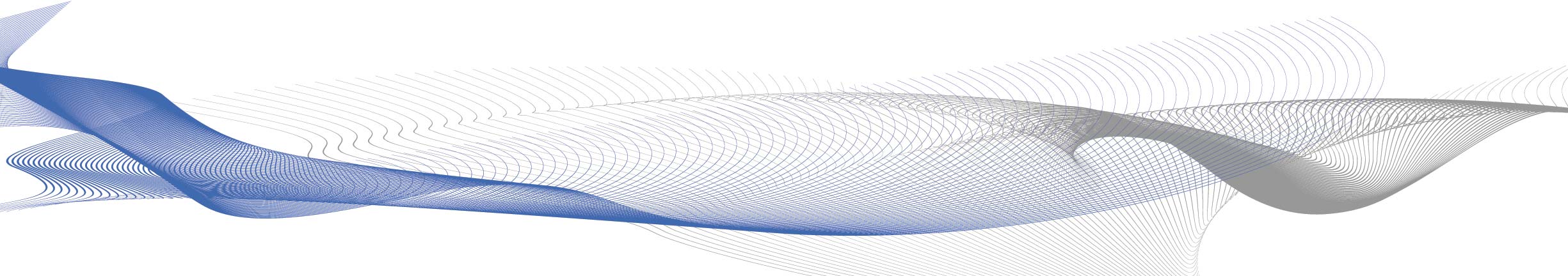 Background BCompliant