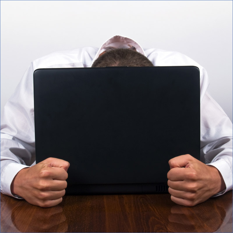 NRCS, Difficulties, applications, LOA, product imports