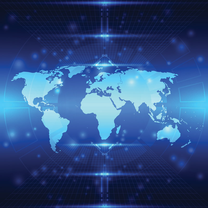 Global sourcing, Product sourcing, Material sourcing