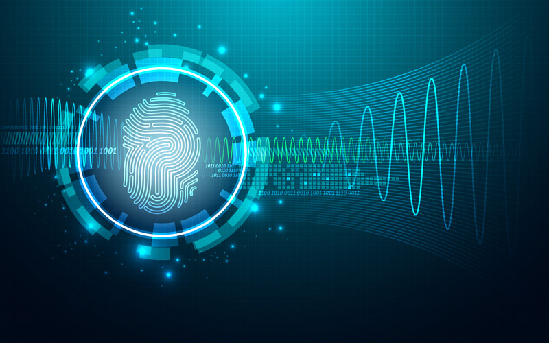 Personalised, unique products